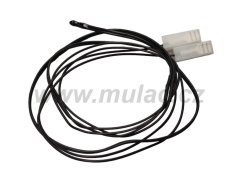 G1804 teplotní čidlo pro autochladničky SLIM 70/90 Indel B G1804 teplotní čidlo pro autochladničky SLIM 70/90 Indel B