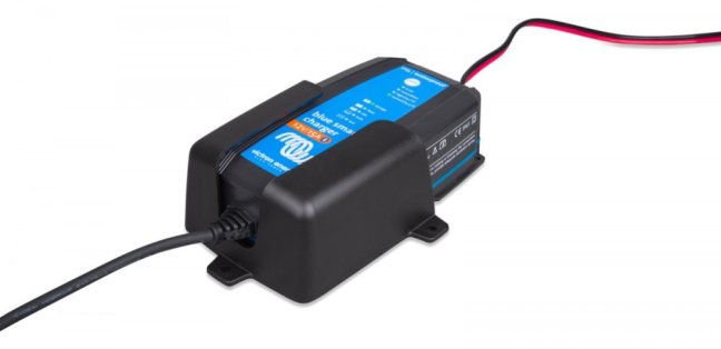 Držák na zeď pro IP65 12/25, 24/13