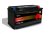 OLALITIO OLA-12-150-S 12V 150Ah SMART BMS
