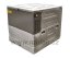 C-BOX 460 litrů, 12/230V, chlazený přepravní kontejner, 0-12°C