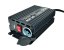 Volt Polska měnič 24V na 12V, 15A,  200W, s USB