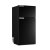 CHROMELOCK / OCN