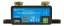 Victron Energy SMARTShunt 500A/50mV, sledovač stavu baterie s Bluetooth