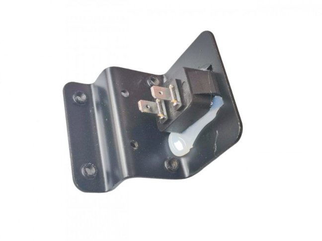 T189 DC konektor pro TB15 / TB18