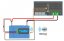 VE.Bus Smart dongle Bluetooth