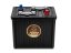 Autobaterie Classic Oldtimer 12018 6V 120Ah 570A pro veterány (SUCHÁ)