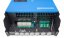 Victron Energy MultiPlus-II 24/5000/120-50 230V
