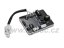 L395 napájecí elektronika pro ITB32 ITB42 a ITB52 Indel B