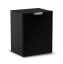 C75DWL CHR HP VITRIFRIGO NextGen kompresor