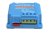 Orion-Tr 24/12-10 (120W) DC/DC měnič 24V na 12V