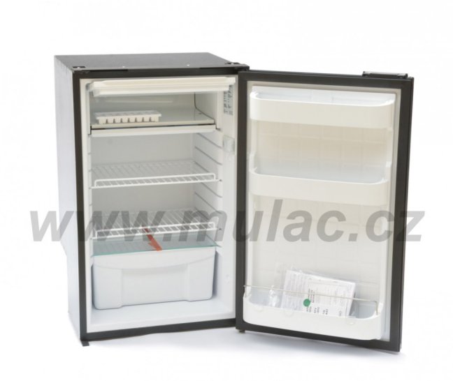 C85i CHR HP VITRIFRIGO NextGen kompresor