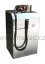 C95L CHR HP VITRIFRIGO NextGen kompresor
