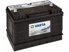 Trakční/napájecí baterie