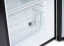 C85i CHR HP VITRIFRIGO NextGen kompresor