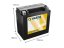 Motobaterie TX14-4 VARTA 512014020 AGM 12V 12Ah 200A