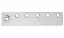 Victron Energy Busbar to connect 5 CIP100200100