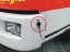 PowerPort 24V zásuvka MagCode č. 3