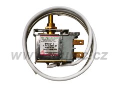 L017 termostat pro Cruise 42/49/65/85/130 OFF