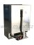 C85i CHR HP VITRIFRIGO NextGen kompresor