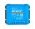 Victron Energy BlueSolar MPPT 100/20, solární regulátor 12/24V 20A 100V, bez bluetooth