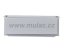 Vitrifrigo R113280.C dvířka mrazáku C85/95