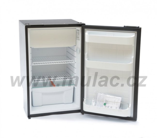 C85i CHR HP VITRIFRIGO NextGen kompresor