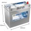 545155 VARTA DYNAMIC SLI B31 12V 45Ah 330A