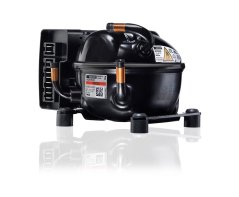 G1803 / 7000R0496 kompresor BDN50K (bez elektroniky)