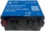 ULTIMATRON ULM-12-310H 12,8V 310Ah s vyhříváním SMART BMS