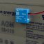 Victron Energy Smart Battery Sense dlouhý dosah (až 10m)