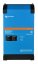 Victron Energy MultiPlus II 48/3000/35-32 230V