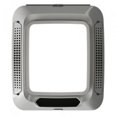 Difuzor LIGHTBOX pro klimatizaci Plein Aircon 12V