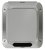 Plein Aircon 12V BASIC difuzor