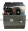 C62i CHR HP VITRIFRIGO NextGen kompresor