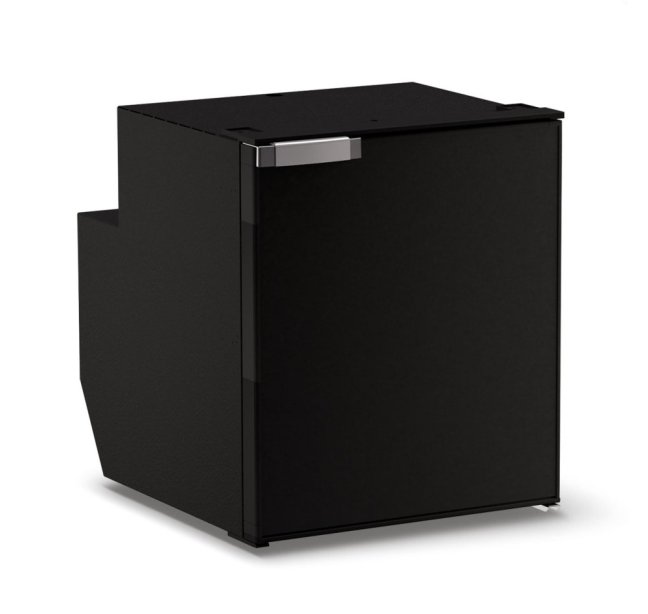 C62i CHR HP VITRIFRIGO NextGen kompresor