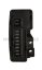 G1802 /  7054R0016 napájecí jednotka 101N2740