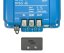 Orion XS 12/12-50A DC-DC SMART nabíječ neizolovaný