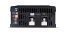 Mean Well NPB-1200-12, nabíječ 12V 70A