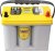 Autobaterie Optima Yellow R-2,7J 12V/38Ah/460A 8072-176
