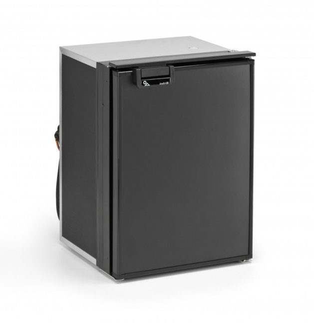 Indel B Cruise 42 OFF vestavná kompresorová chladnička