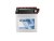 Motobaterie 12N5-3B VARTA 505012006 SLI  12V 5Ah 60A