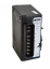 G132 napájecí elektronika 12/24V pro SECOP BD35F