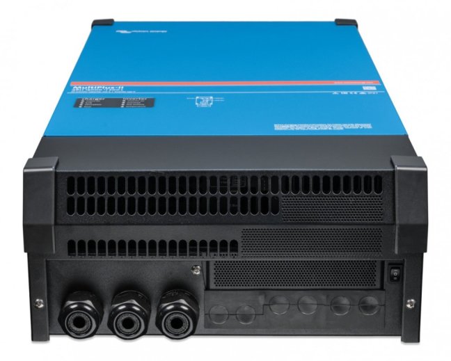 Victron Energy MultiPlus II 48/15000/200-100 230V