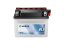 Motobaterie B4L-B VARTA 504011005 SLI  12V 4Ah 50A