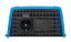 Phoenix 12/1600 měnič napětí sínus 1600VA 12V na 230V, VE.Direct