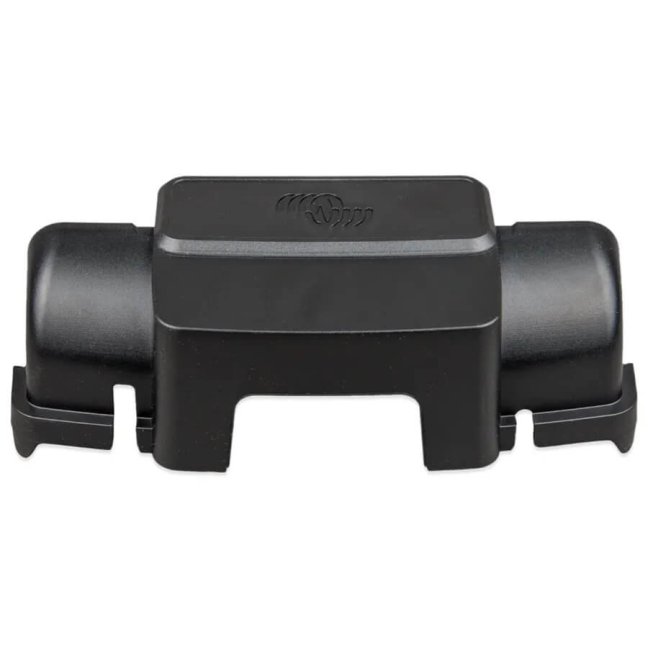MPPT WireBox-L Tr 150-60/70 & 250-60/70
