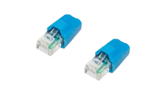 Terminátor VE.Can RJ45 pár