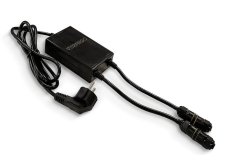 Vitrifrigo D-POWER Pack 150W IP67 napájecí jednotka S-150-24