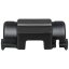 MPPT WireBox-M 100-30/50 & 150-35/45