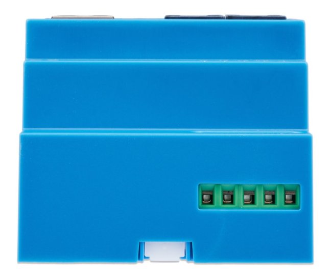 VM-3P5A Energy Meter Victron Energy